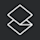 Superhuman Logo