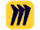 Miro Logo
