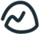 Basecamp Logo