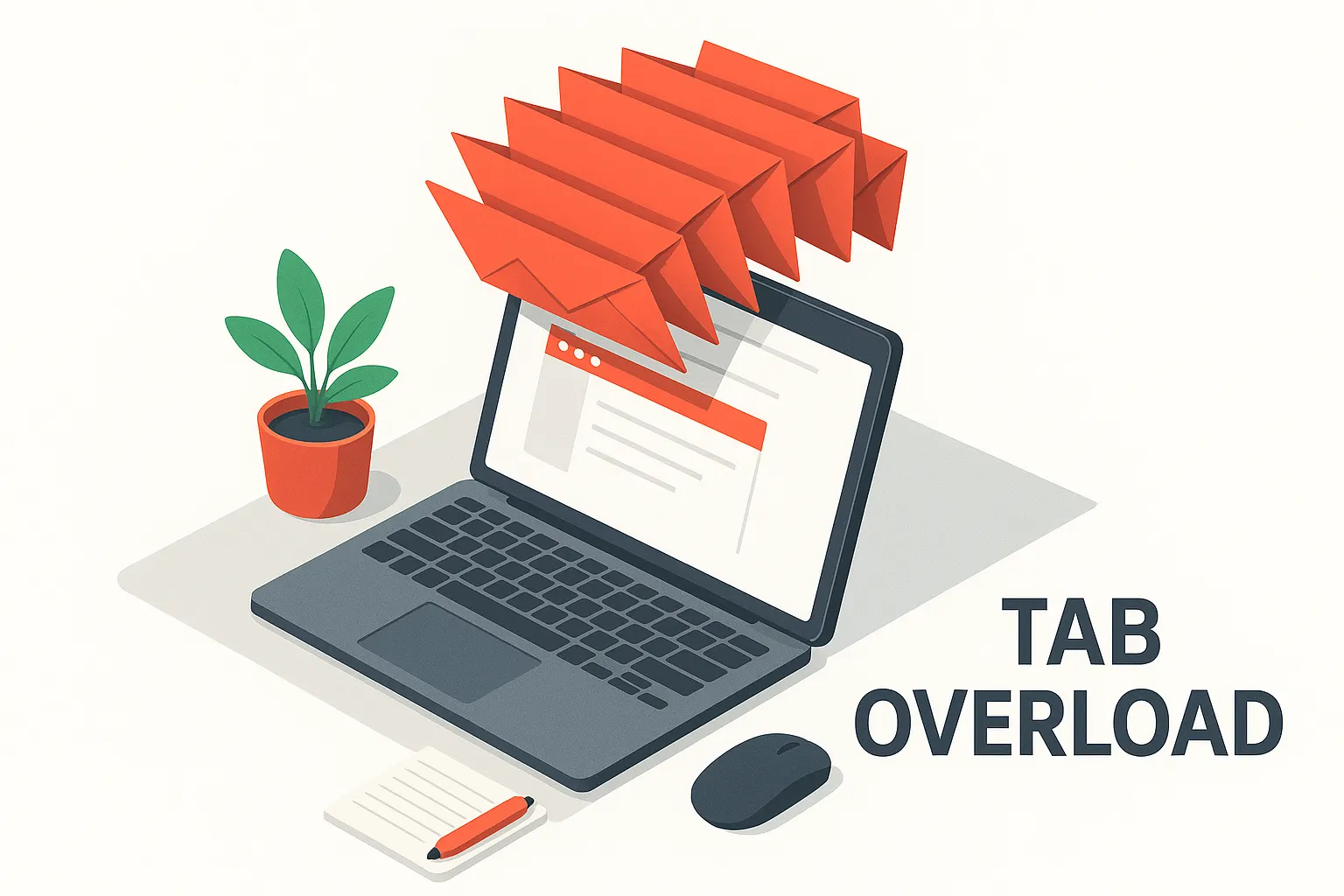 managing-tab-overload