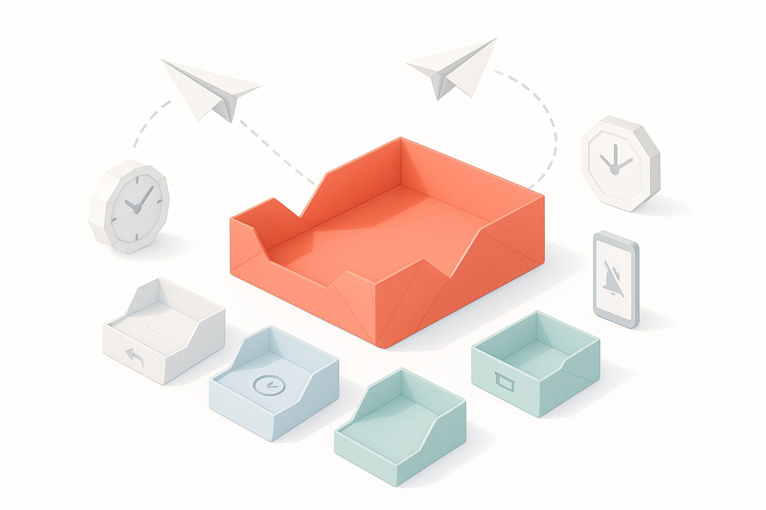 triage-inbox-daily-passes