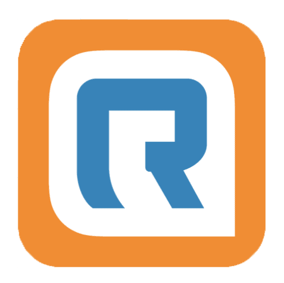 RingCentral