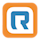 RingCentral Logo