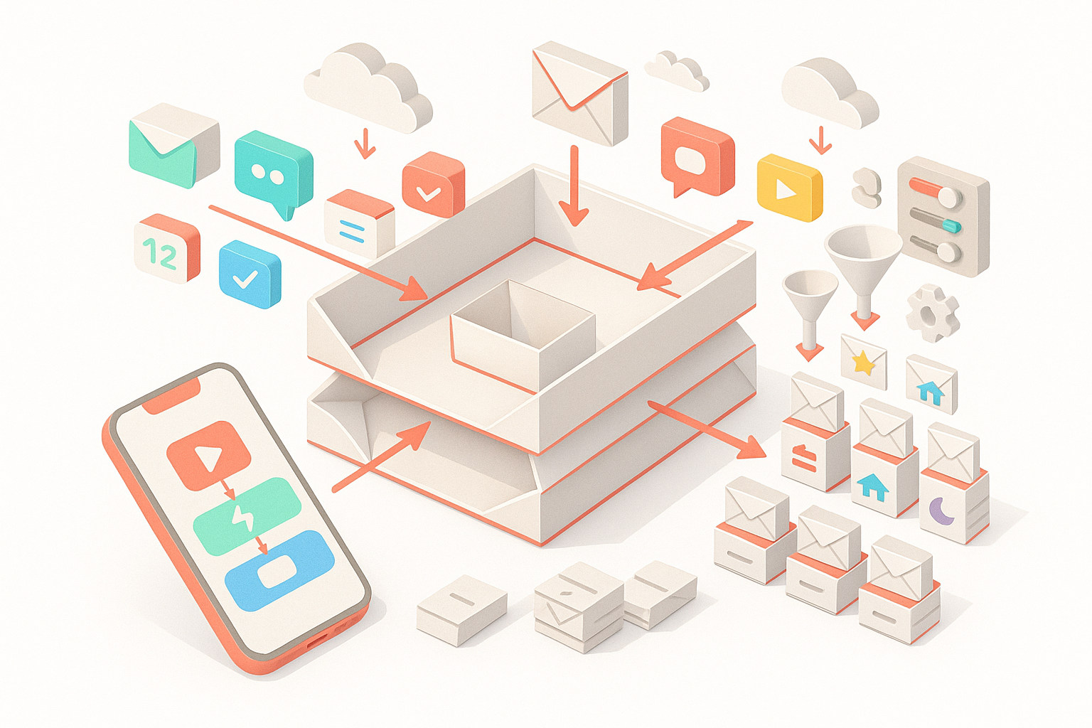 build-universal-inbox-ios