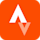 Strava Logo