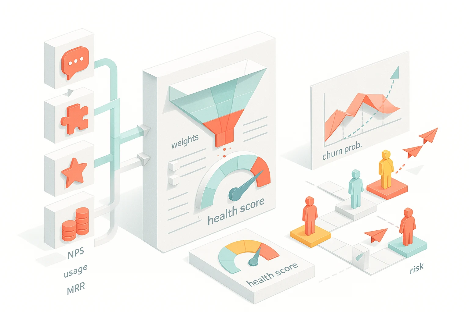 build-customer-health-score