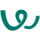 Workable Logo