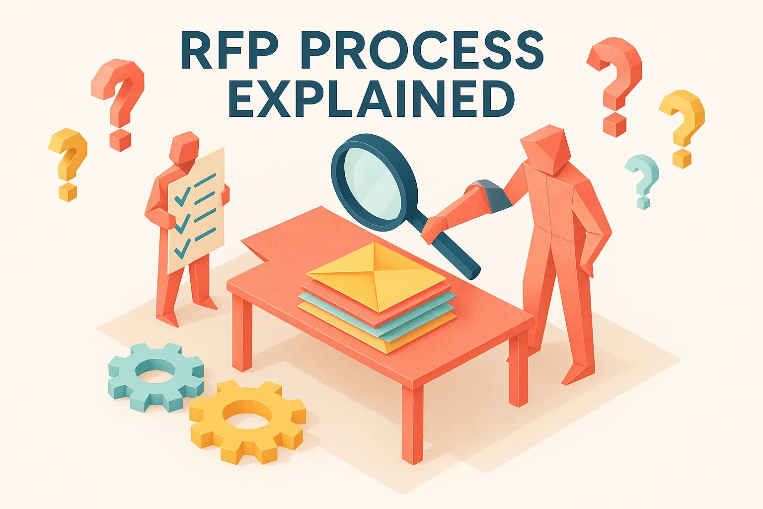 rfp-process-steps-tips