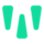 weclapp Logo