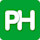 ProofHub Logo