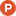 Логотип ProductHunt