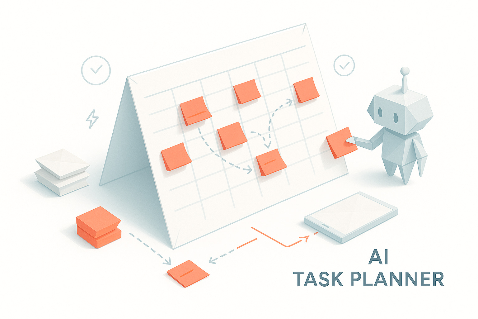 build-ai-task-planner