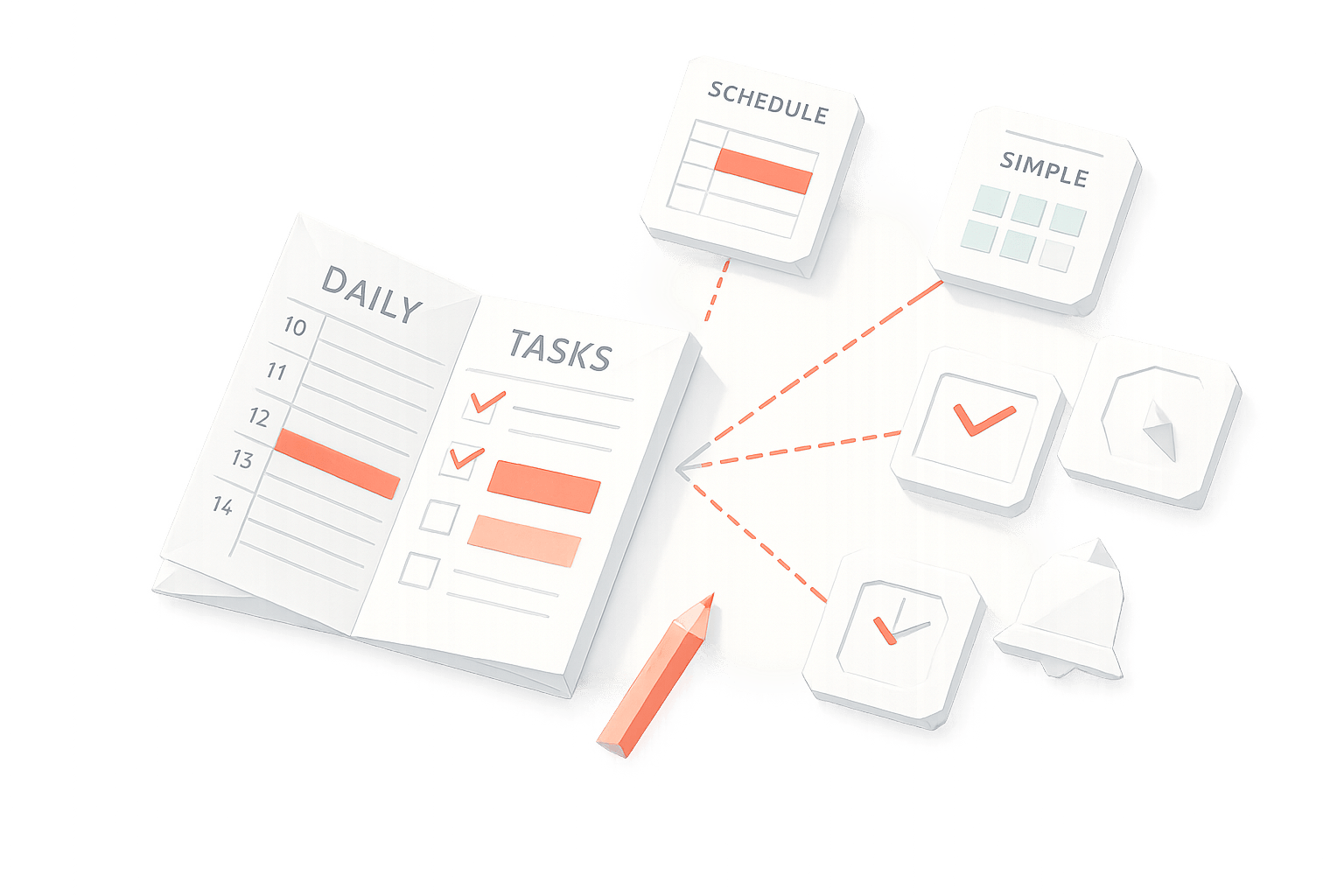 ellie-planner-alternatives-5