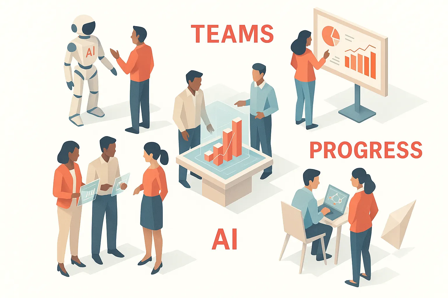 track-work-progress-ai