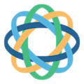 Close Logo