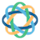 Close Logo