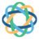 Close Logo