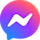 Messenger Logo