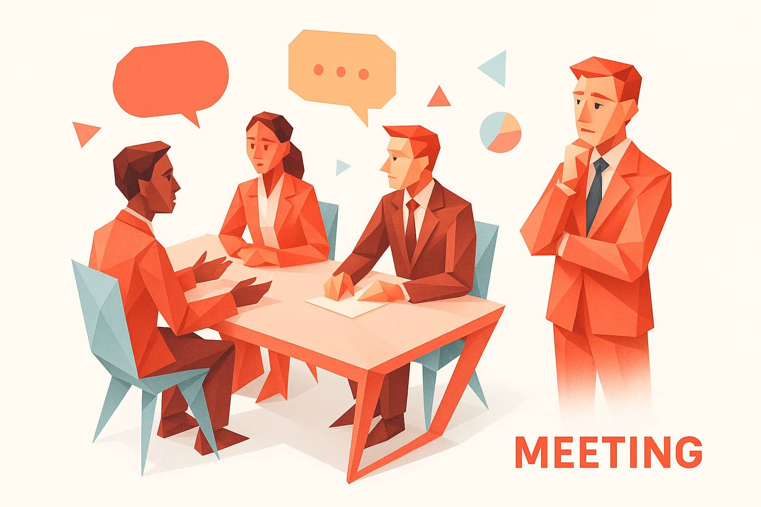 sound-smart-meetings