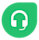 Freshdesk Logo