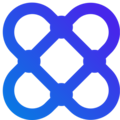 Affinity Logo