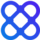 Affinity Logo