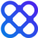 Affinity Logo