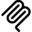 Icon ng Model Context Protocol (MCP).