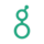 Greenhouse Logo