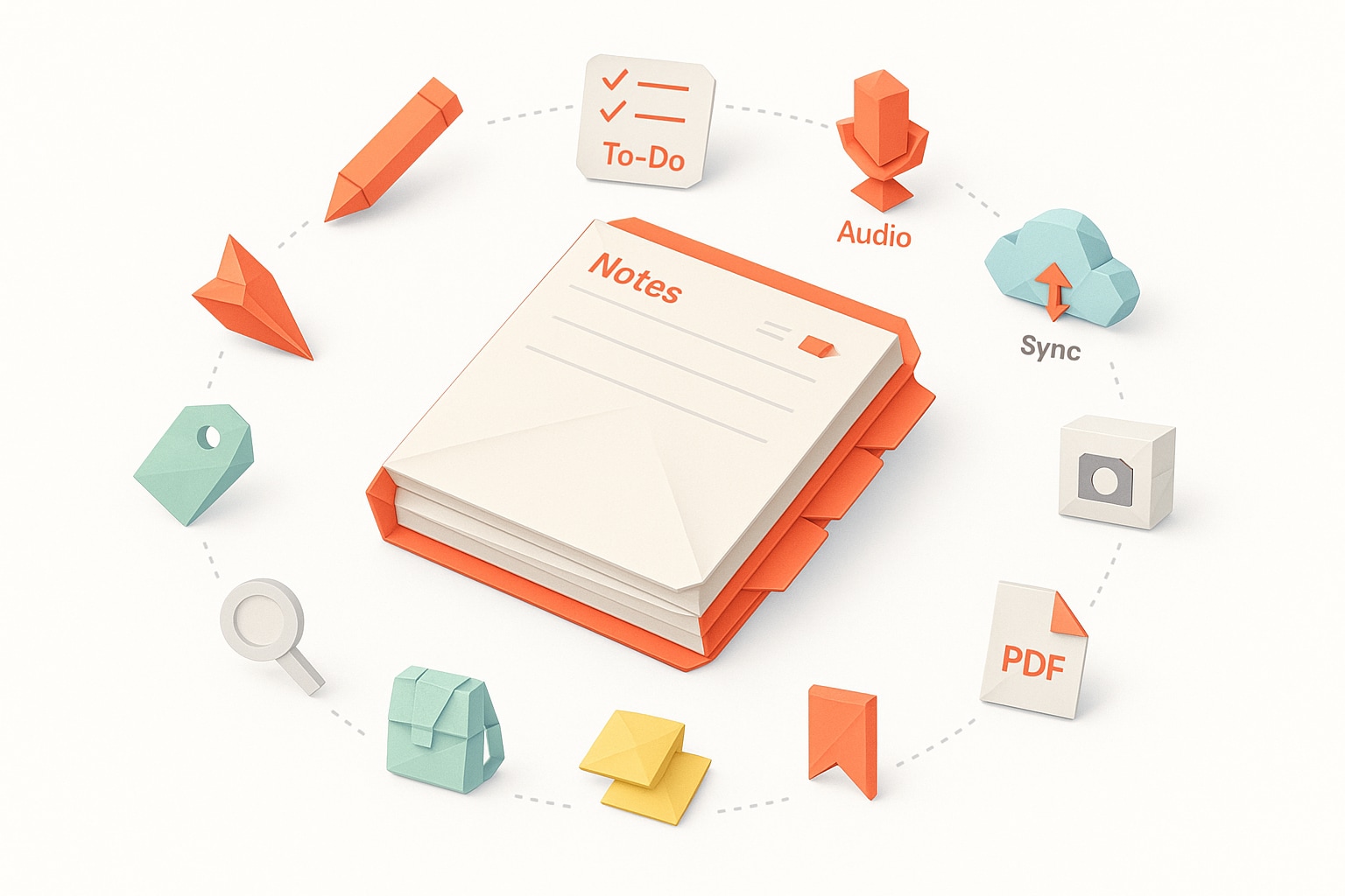 best-note-taking-apps