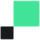 Hightouch Logo