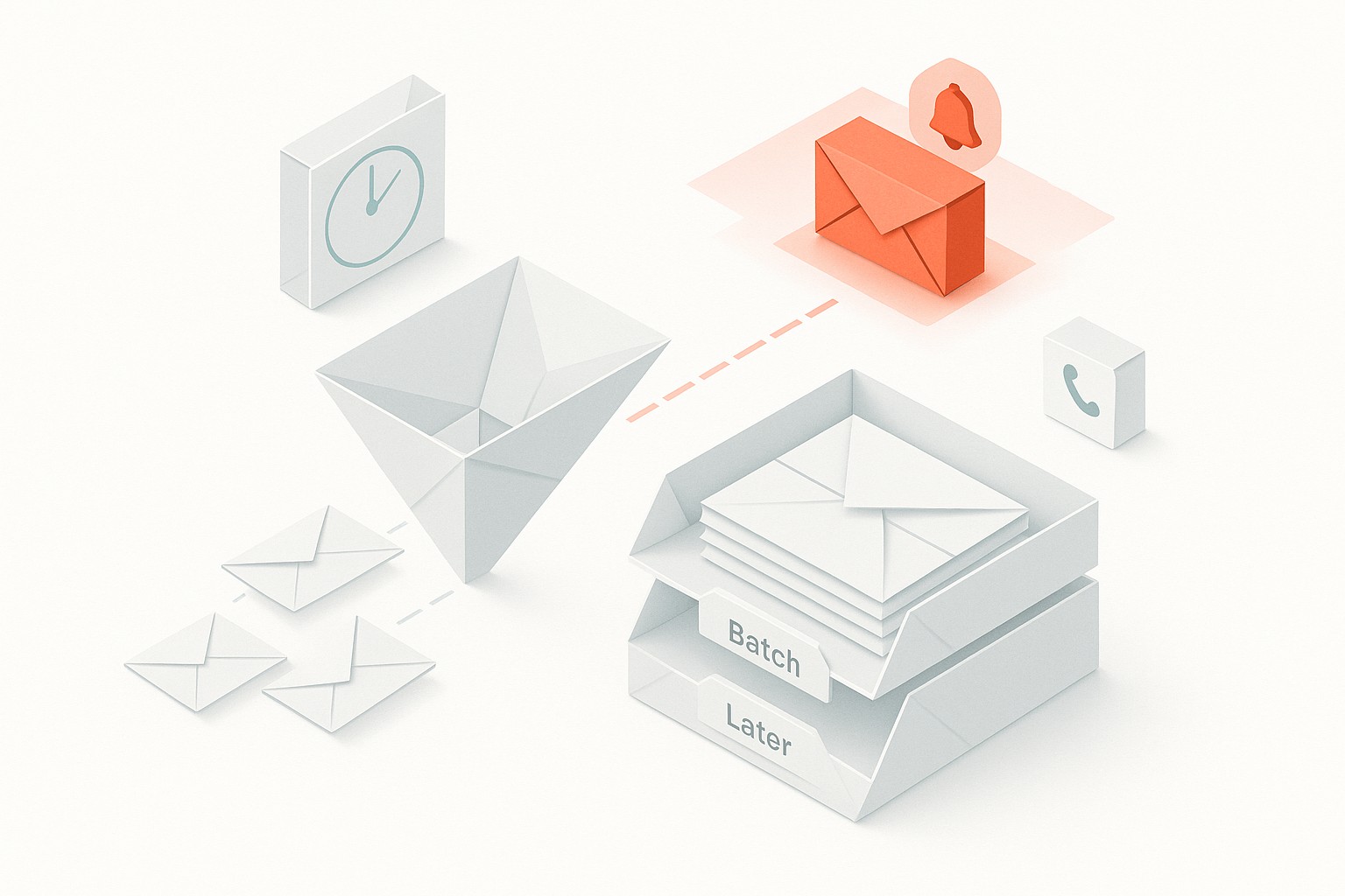 batch-email-replies-urgent-messages