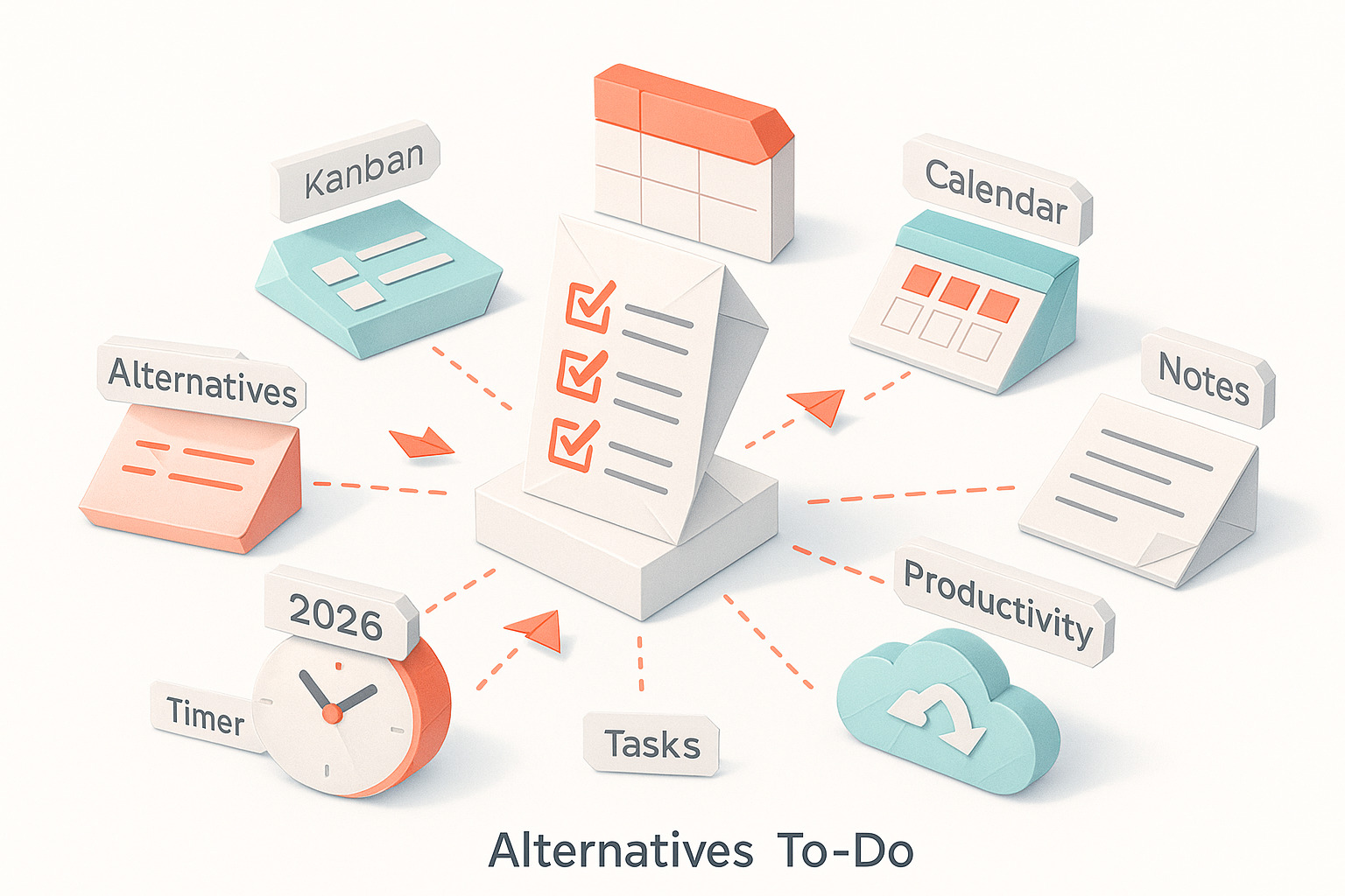 superlist-alternatives