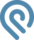 Podio Logo