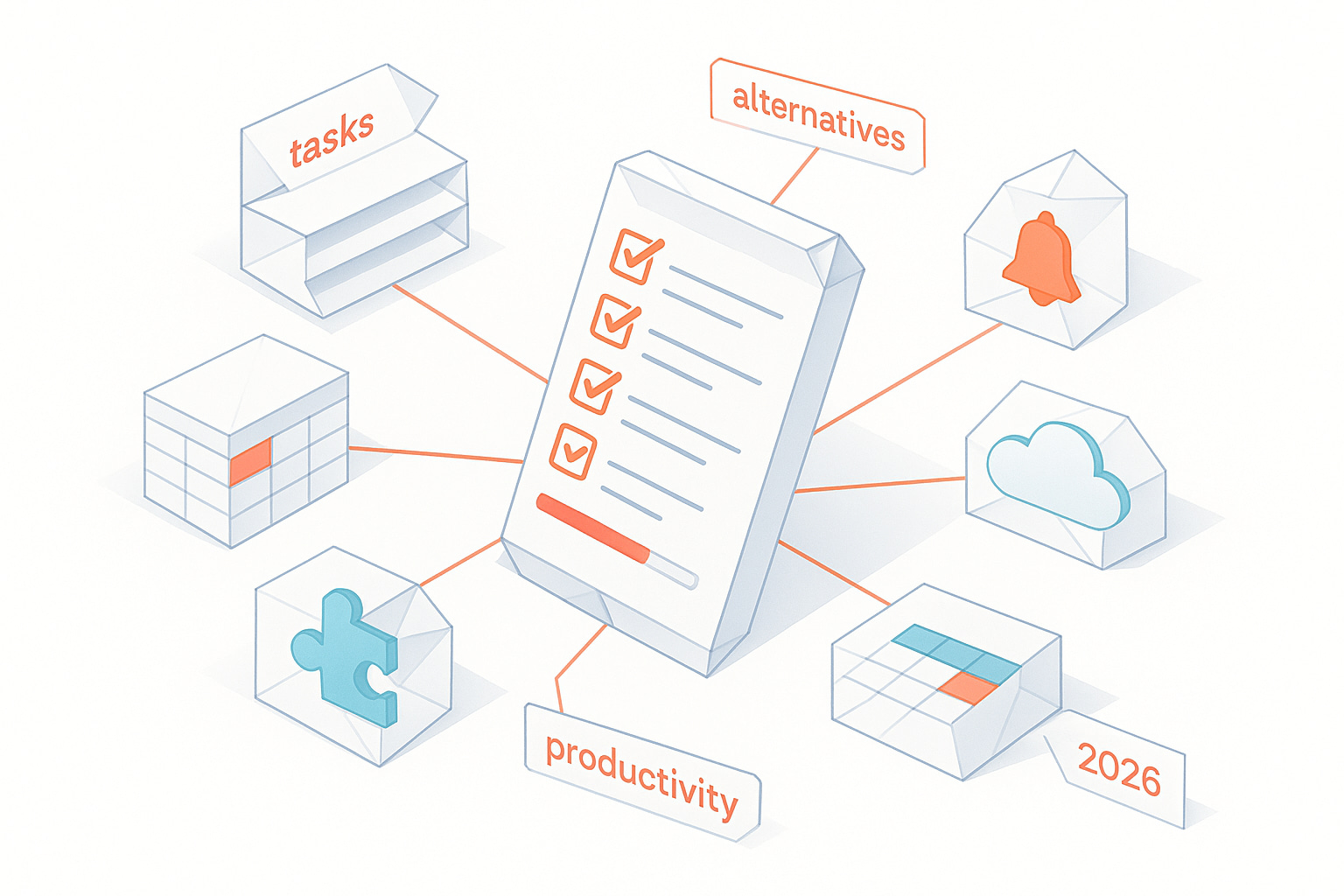 google-tasks-alternatives