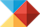 Productboard