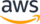 Amazon Web Services (AWS) Logo