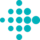 Fitbit Logo