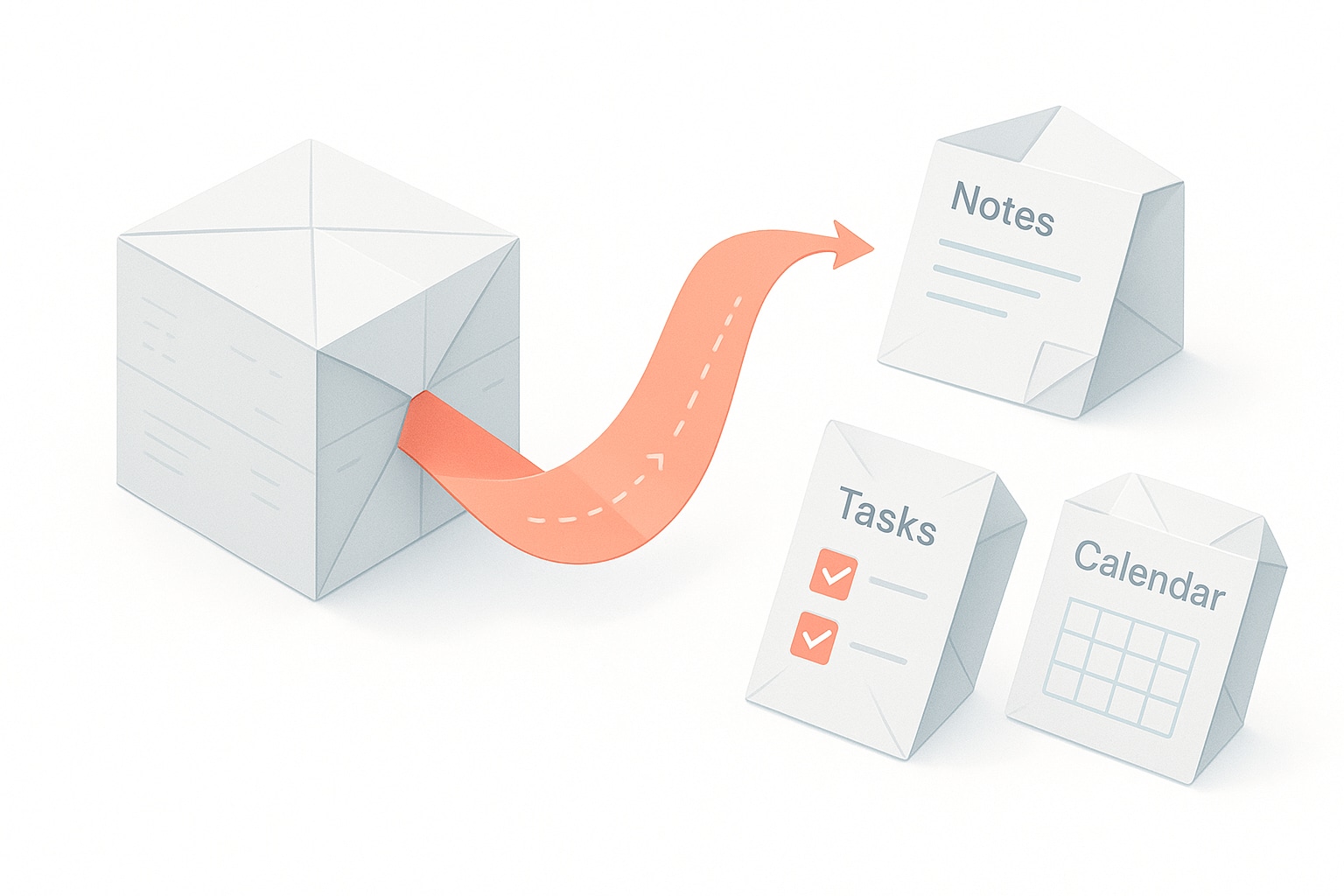 lightweight-notion-workflow-tasks