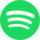 Spotify Logo