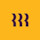 Rippling Logo