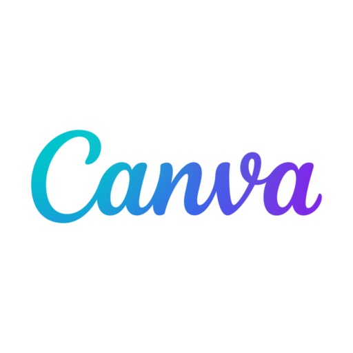 Canva