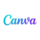 Canva Logo