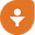 Freshsales Logo