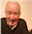John Jenkins 