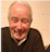 John Jenkins 