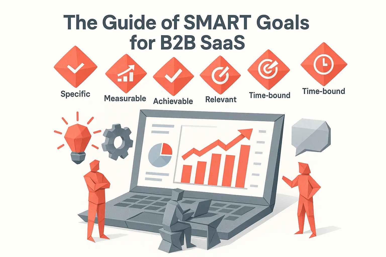 smart-goals-b2b-saas