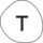 Typeform Logo