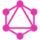 GraphQL Logo