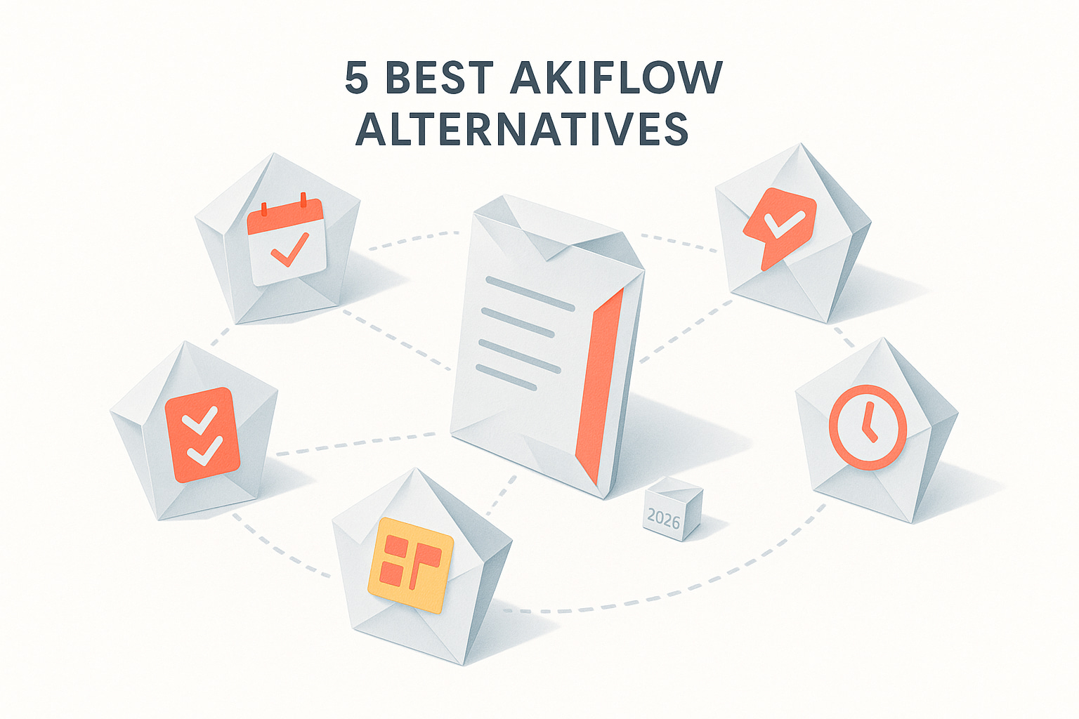 best-akiflow-alternatives